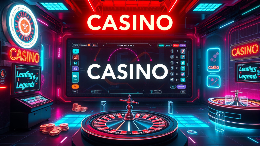 Banner www.tqh.com.vn