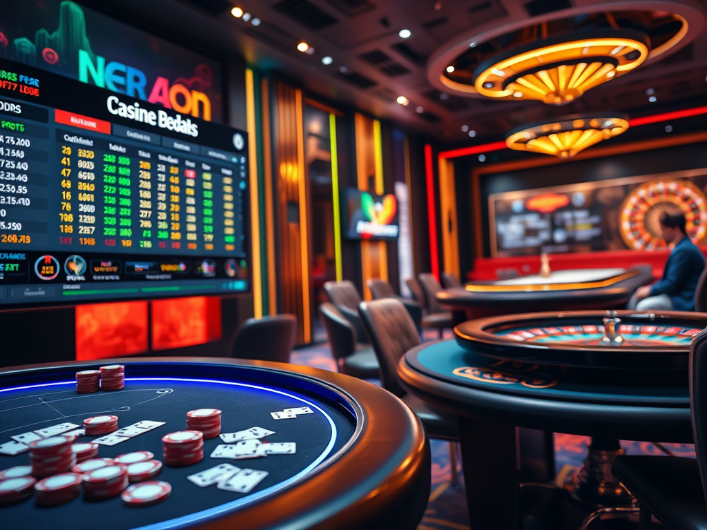 Banner www.tqh.com.vn