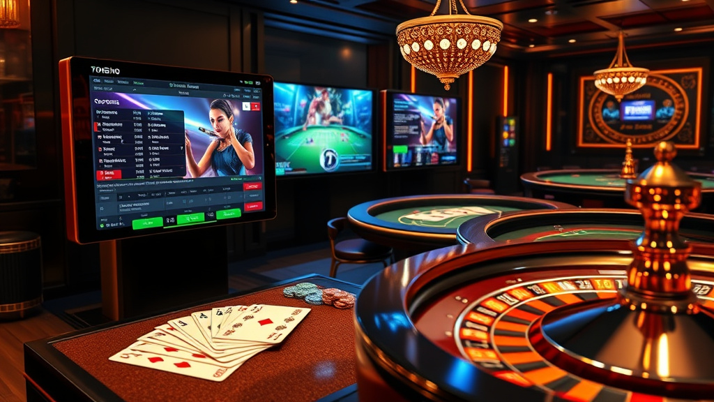 Banner www.tqh.com.vn