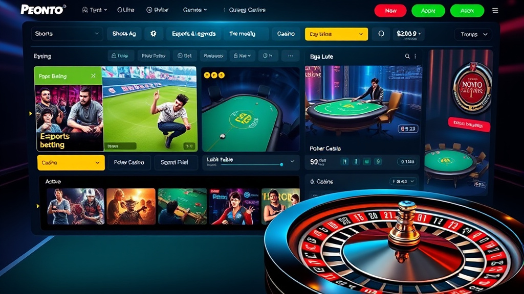 Banner www.tqh.com.vn