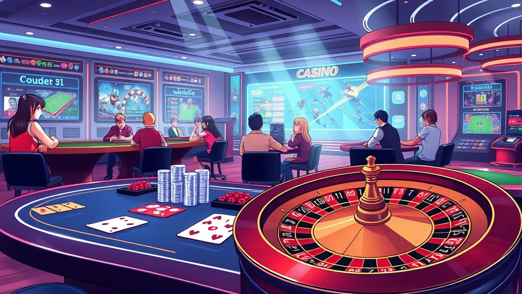 Banner www.tqh.com.vn