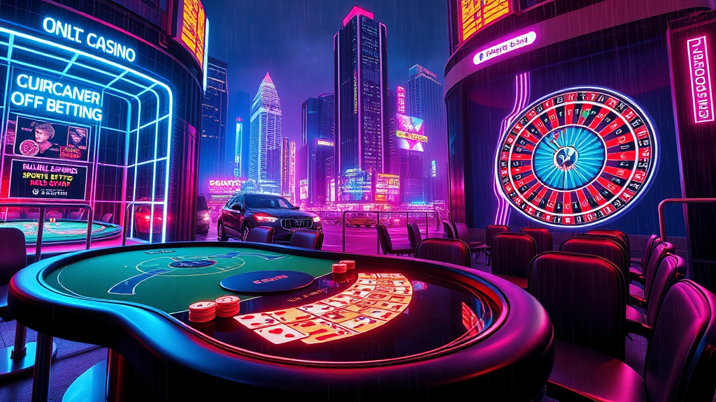 Banner www.tqh.com.vn