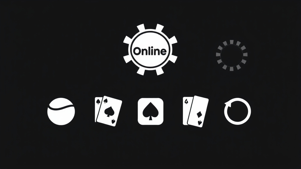 Banner www.tqh.com.vn