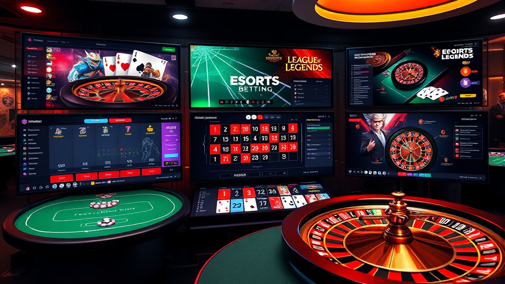 Banner www.tqh.com.vn