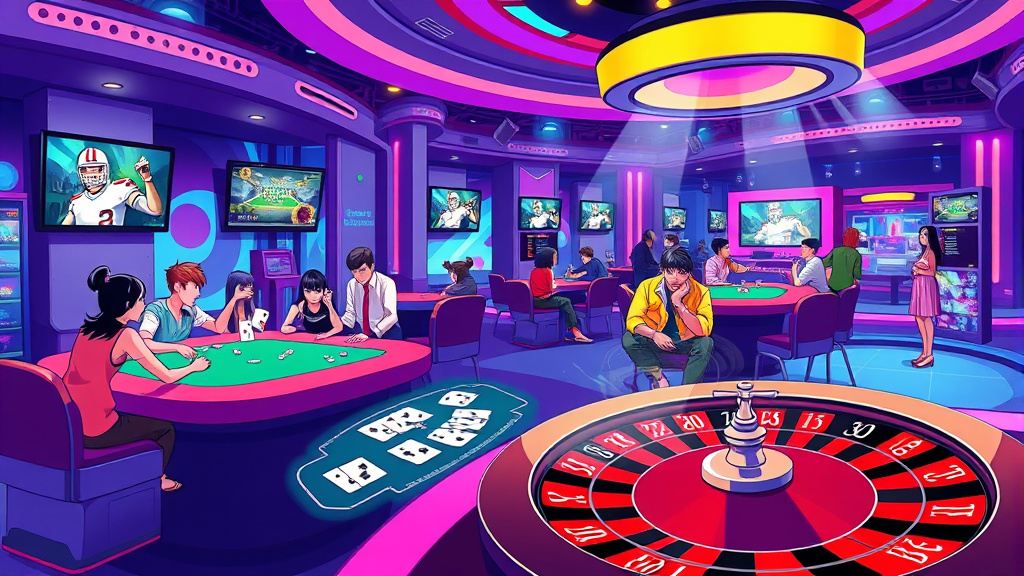 Banner www.tqh.com.vn