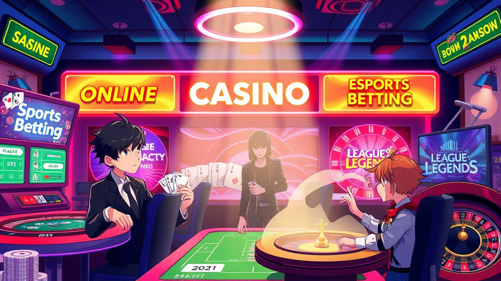 Banner www.tqh.com.vn