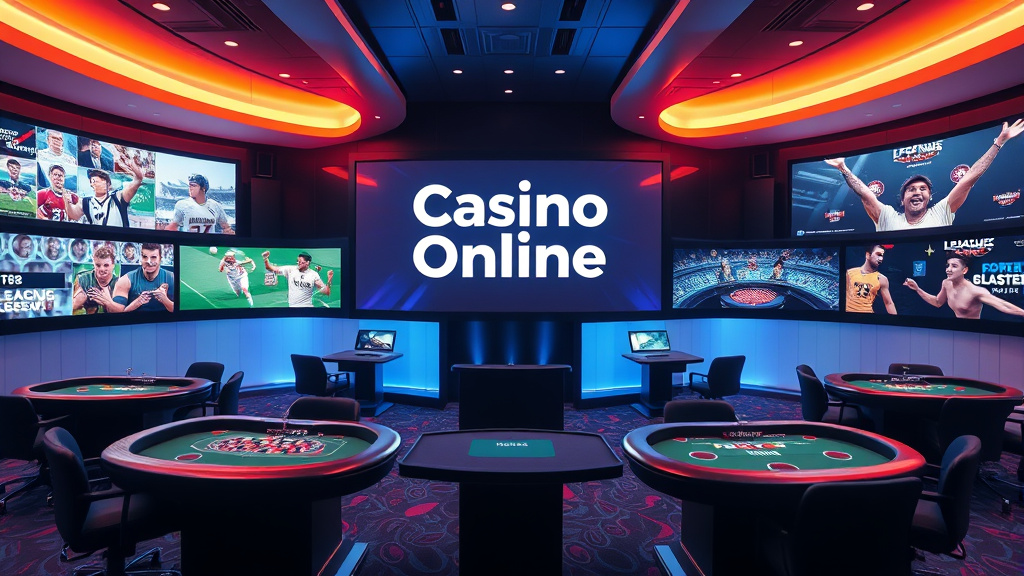 Banner www.tqh.com.vn