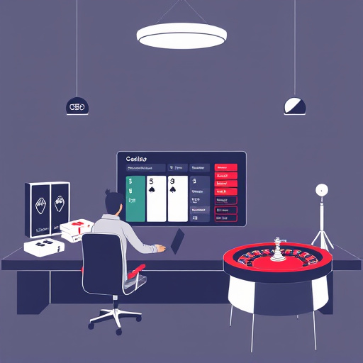 Banner www.tqh.com.vn