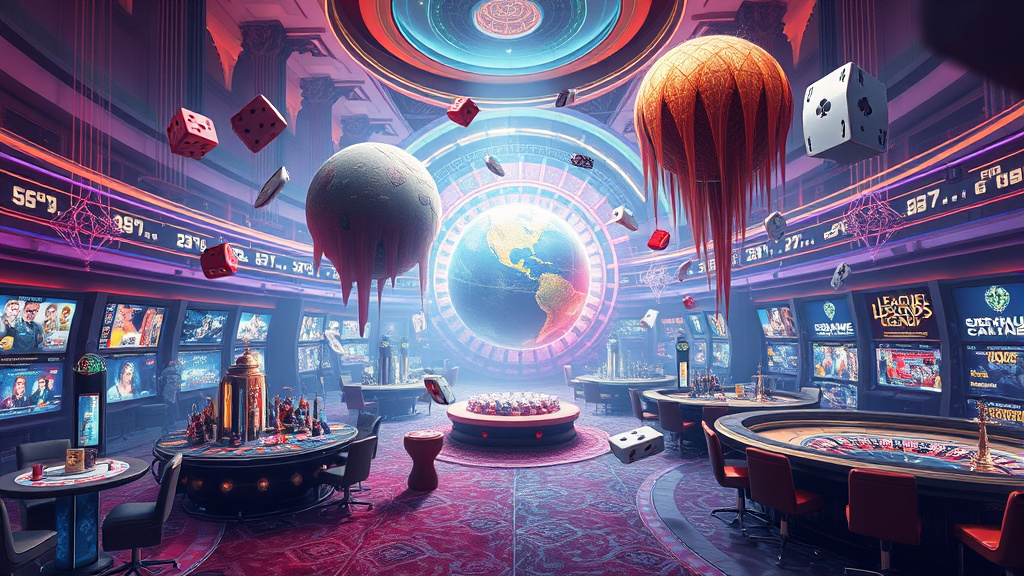 Banner www.tqh.com.vn