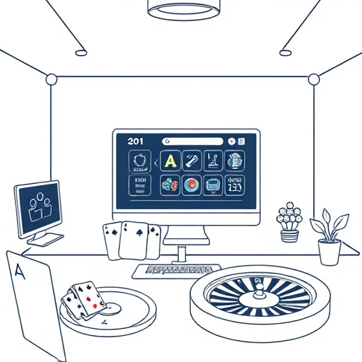 Banner www.tqh.com.vn