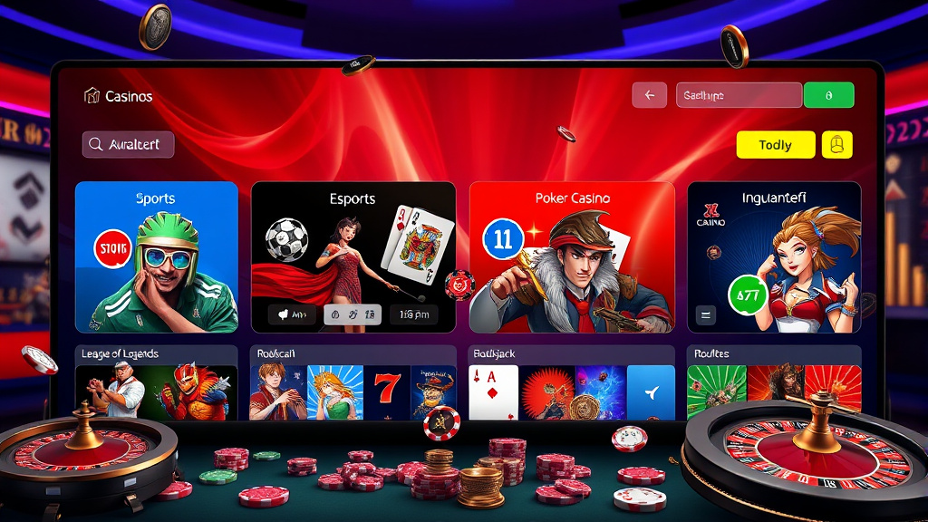 Banner www.tqh.com.vn