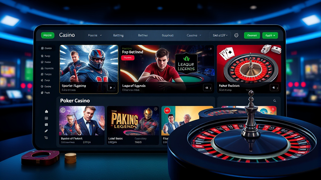 Banner www.tqh.com.vn