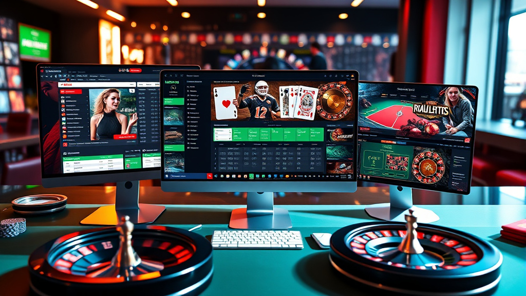 Banner www.tqh.com.vn