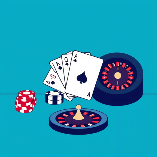 Banner www.tqh.com.vn