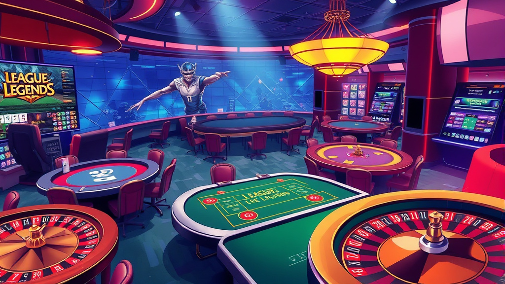 Banner www.tqh.com.vn