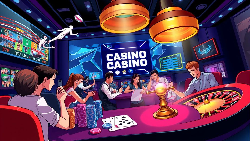 Banner www.tqh.com.vn