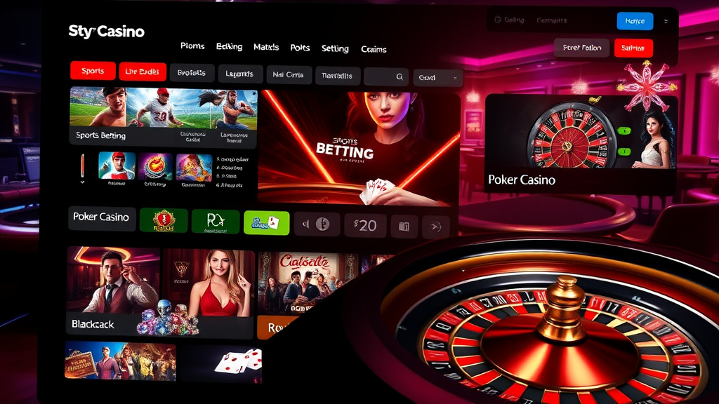 Banner www.tqh.com.vn