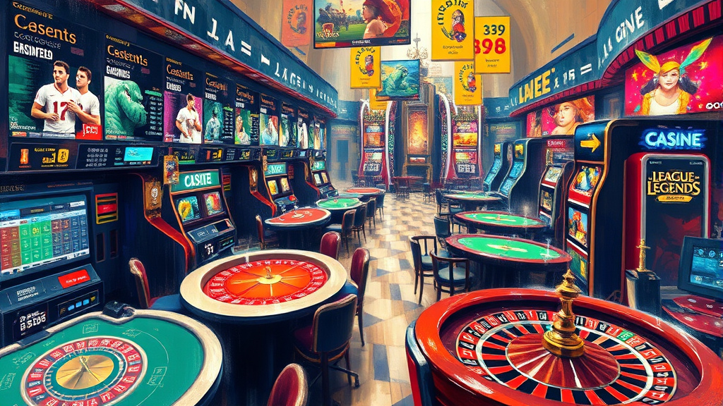 Banner www.tqh.com.vn