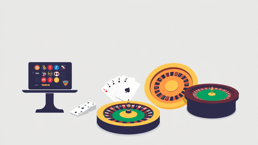 Banner www.tqh.com.vn