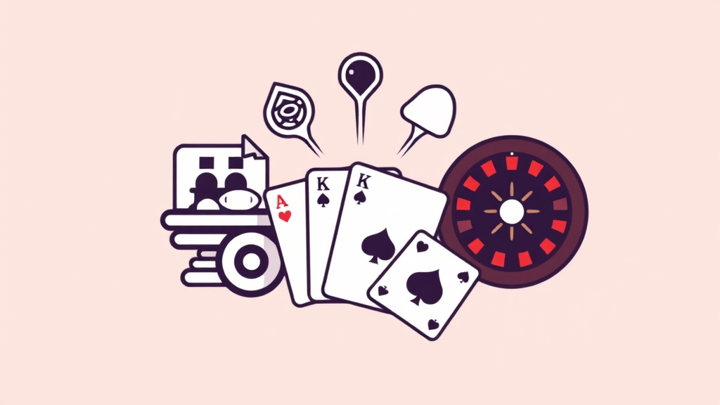 Banner www.tqh.com.vn