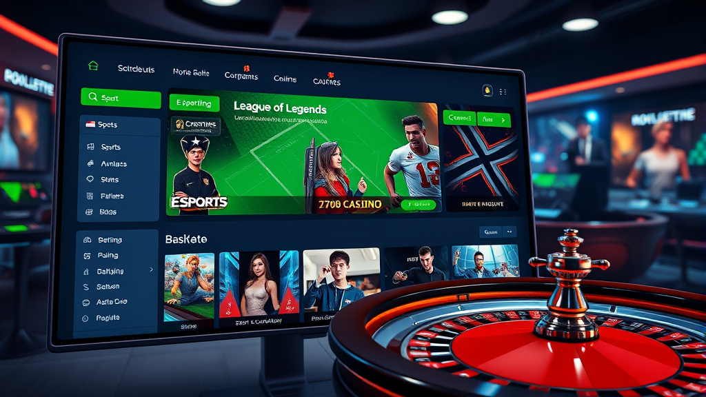 Banner www.tqh.com.vn