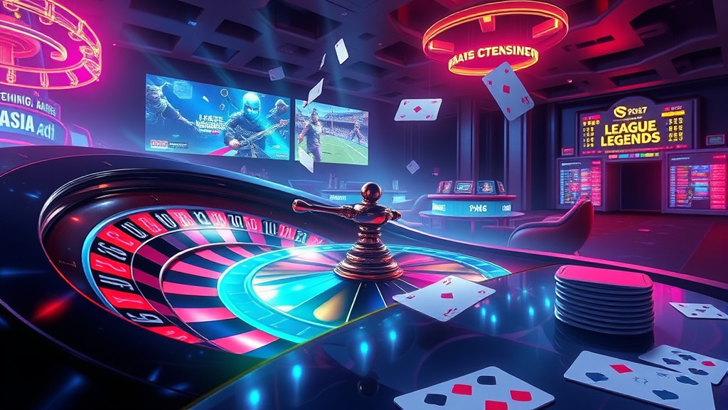 Banner www.tqh.com.vn