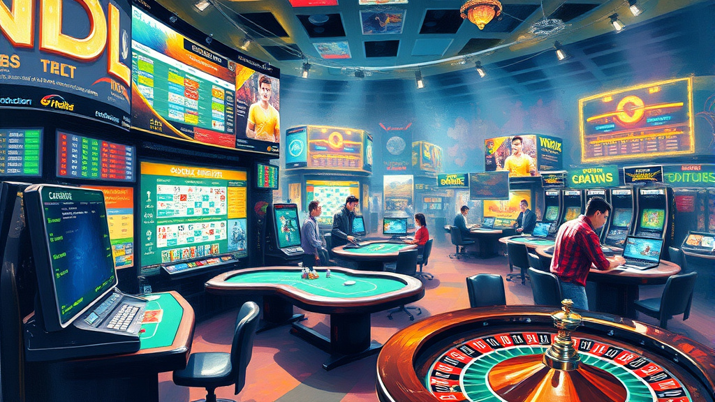 Banner www.tqh.com.vn