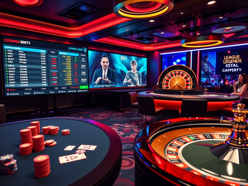 Banner www.tqh.com.vn