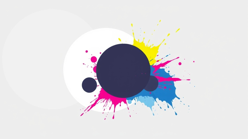 Banner www.tqh.com.vn