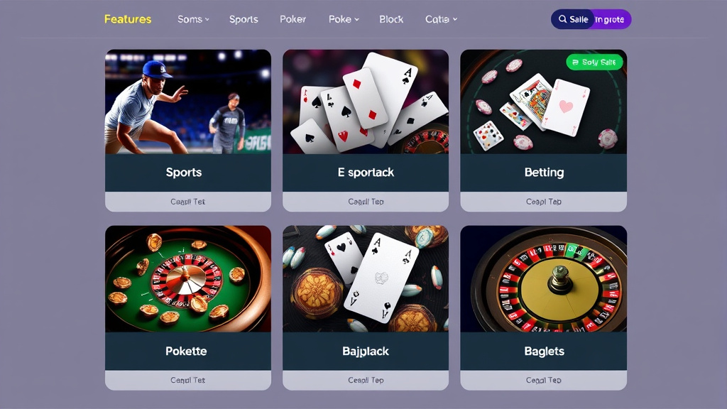 Banner www.tqh.com.vn