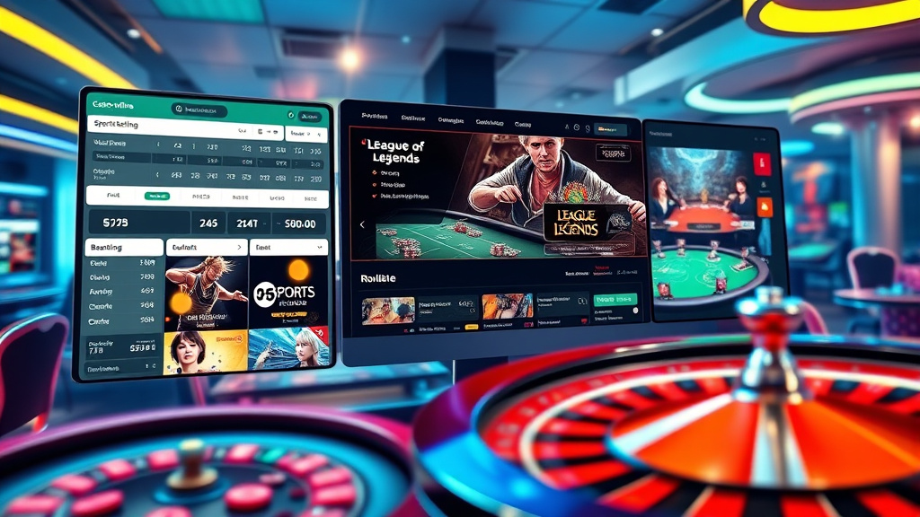 Banner www.tqh.com.vn