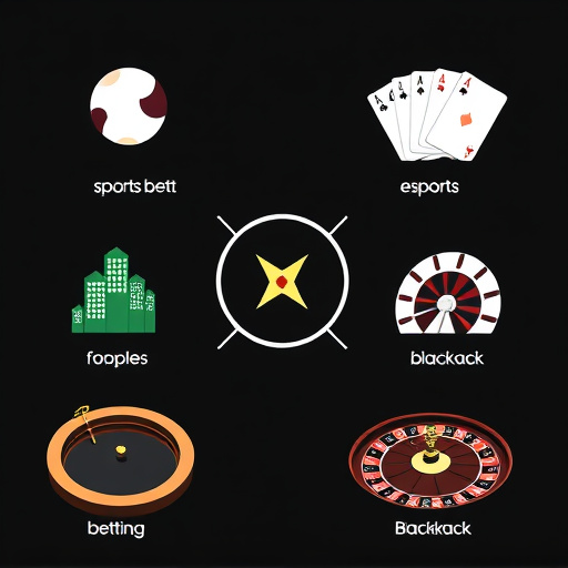 Banner www.tqh.com.vn