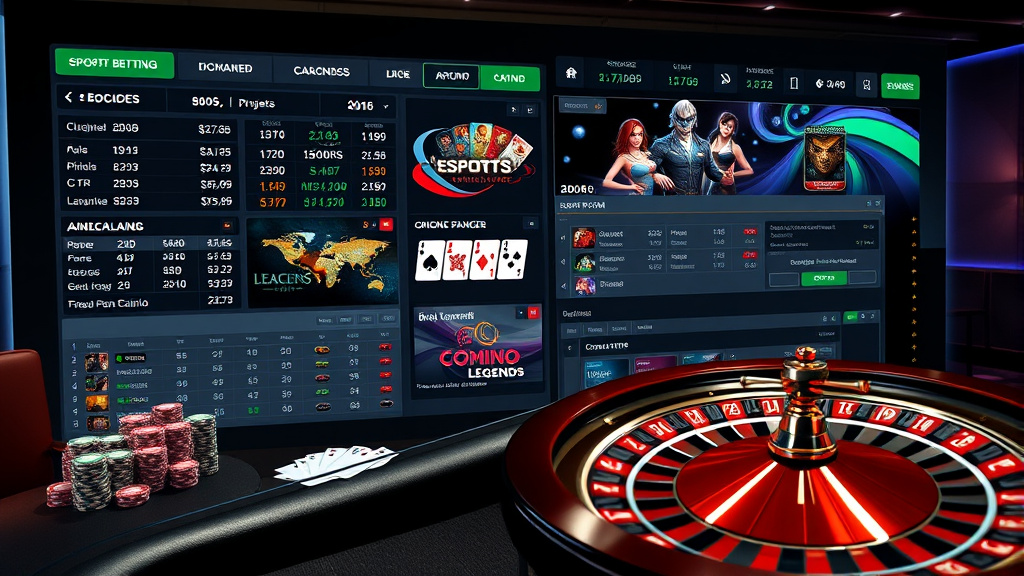 Banner www.tqh.com.vn