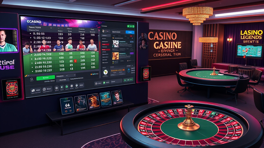 Banner www.tqh.com.vn