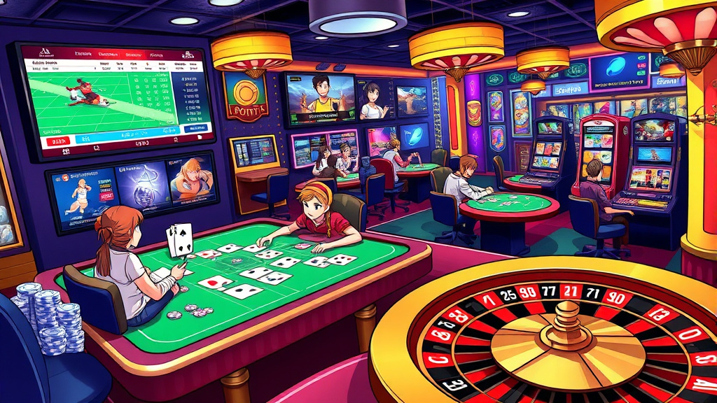 Banner www.tqh.com.vn