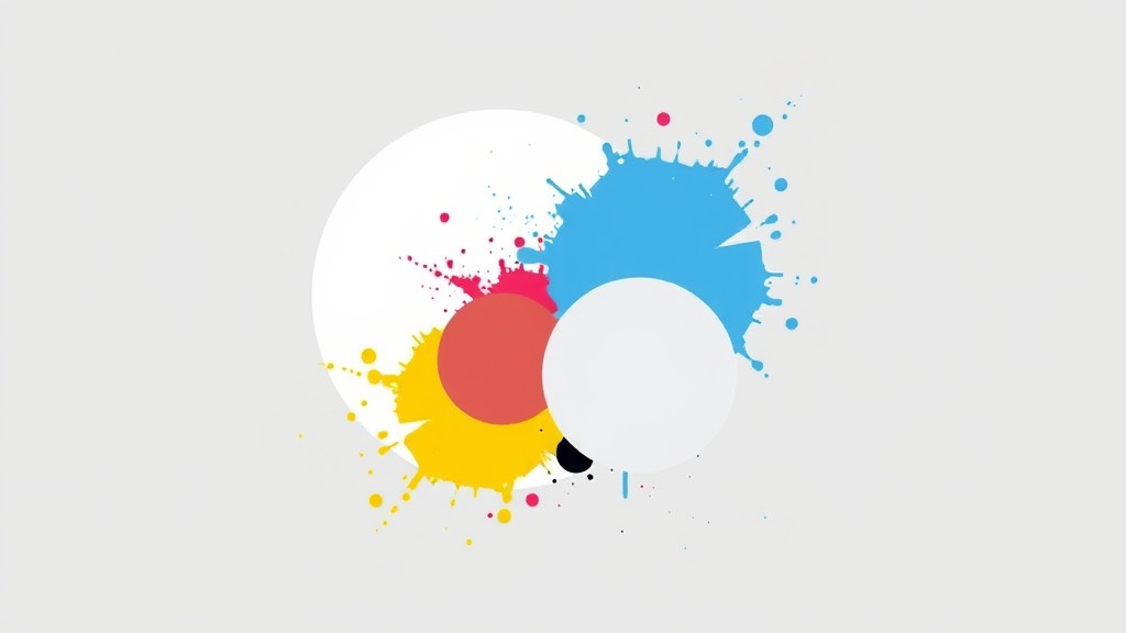 Banner www.tqh.com.vn