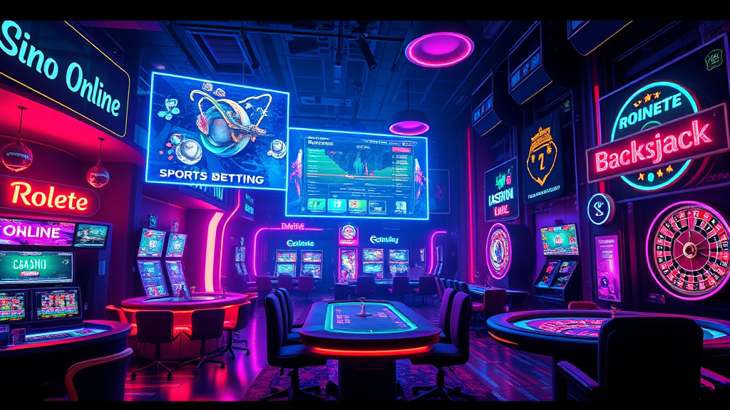 Banner www.tqh.com.vn