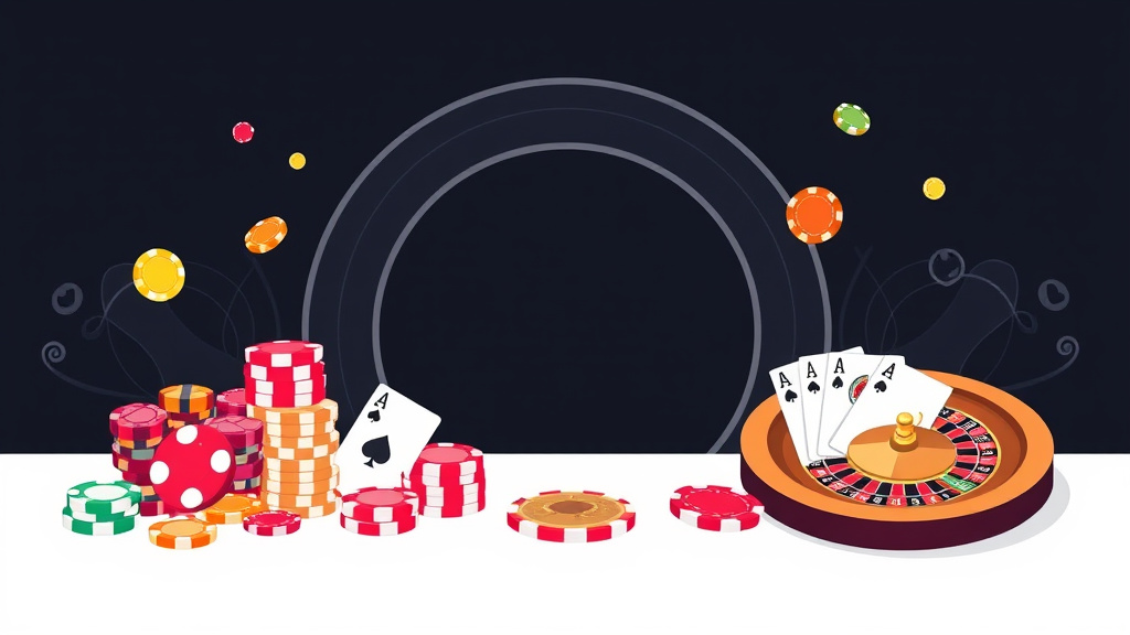 Banner www.tqh.com.vn