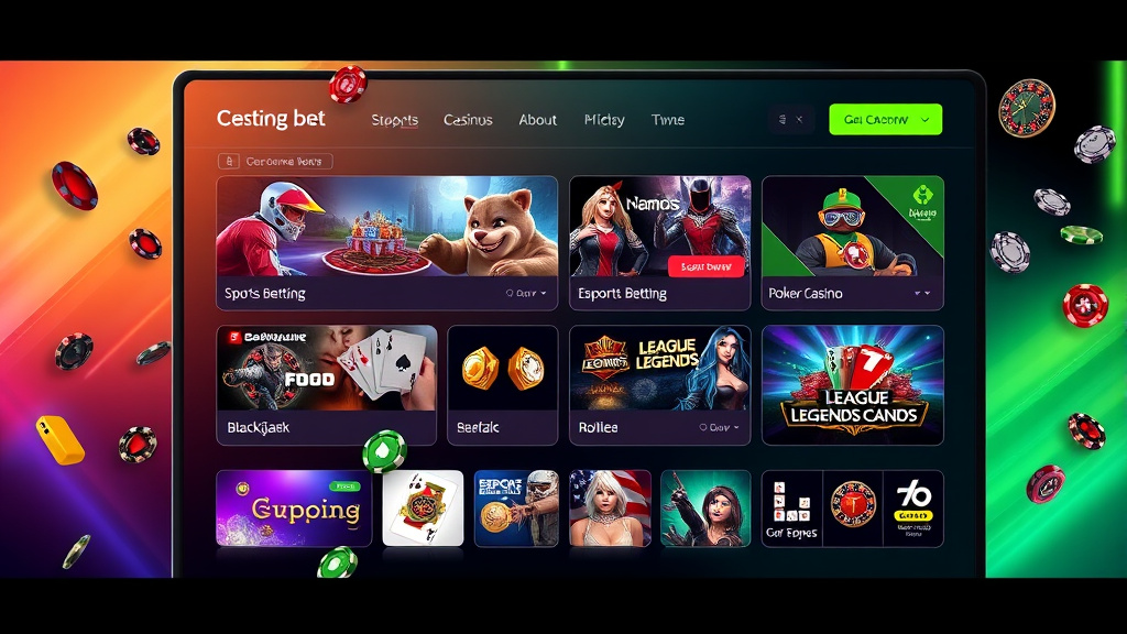 Banner www.tqh.com.vn