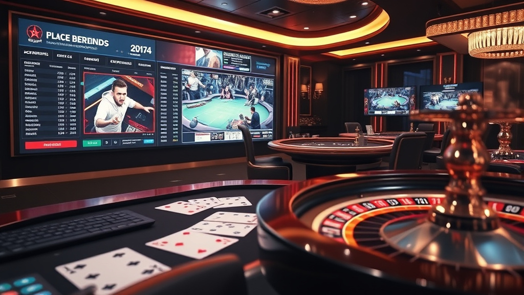 Banner www.tqh.com.vn