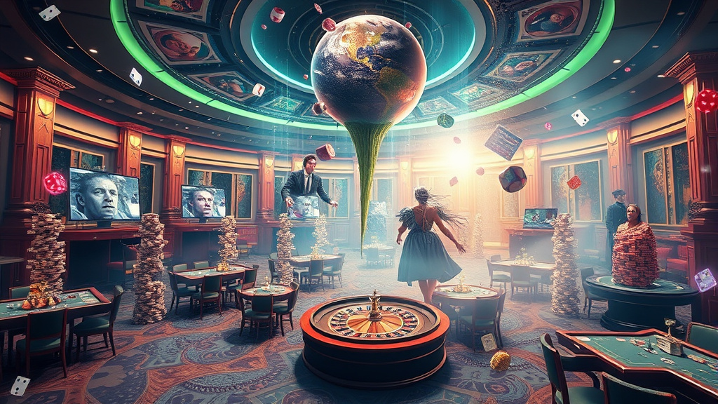 Banner www.tqh.com.vn