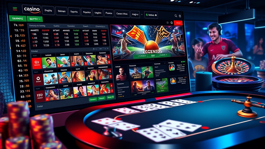 Banner www.tqh.com.vn