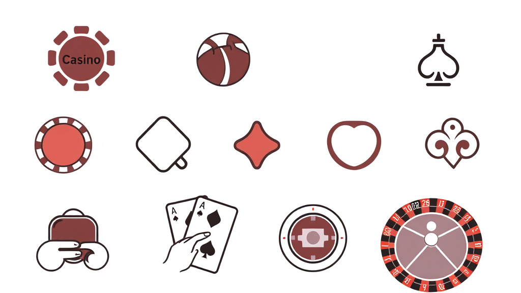 Banner www.tqh.com.vn