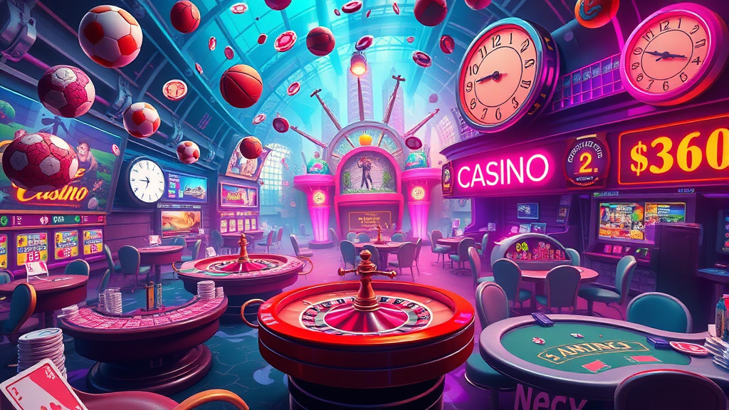 Banner www.tqh.com.vn