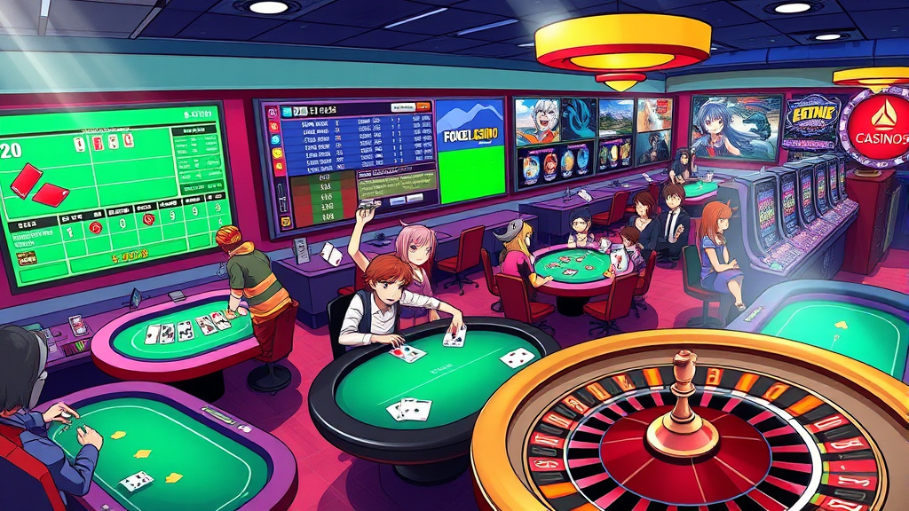 Banner www.tqh.com.vn