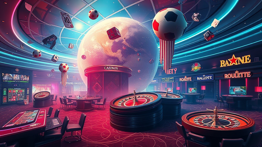 Banner www.tqh.com.vn