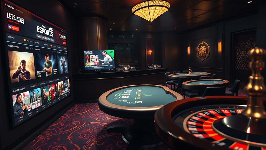 Banner www.tqh.com.vn