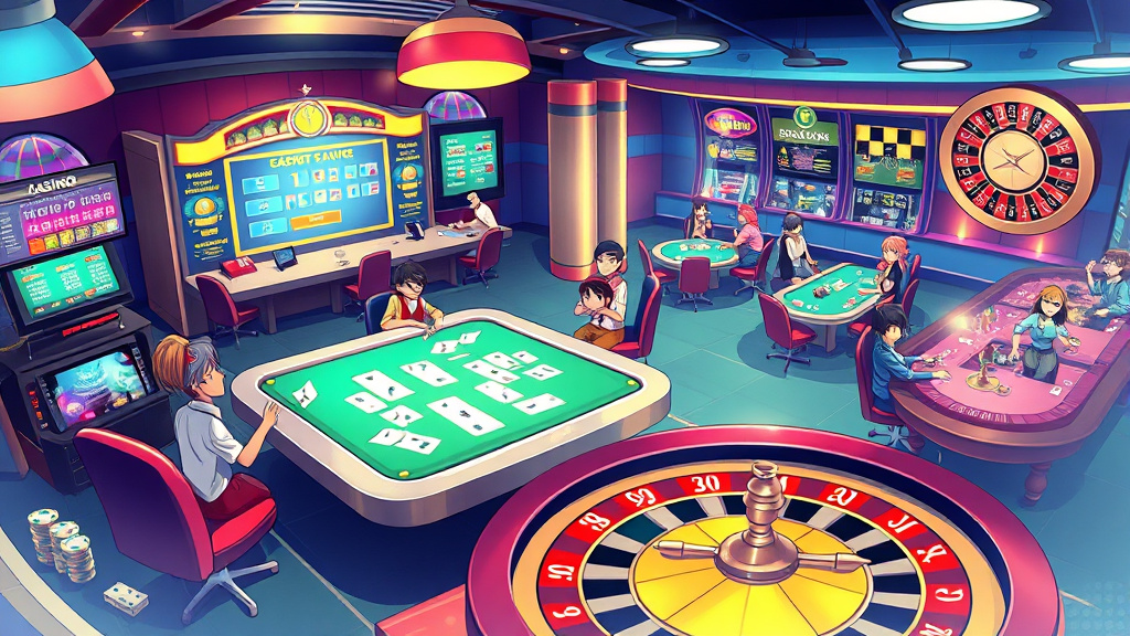 Banner www.tqh.com.vn