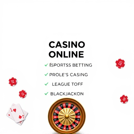 Banner www.tqh.com.vn