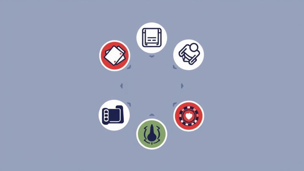 Banner www.tqh.com.vn